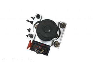 Блок АБС 4451097402, 8954097402 Daihatsu Sirion