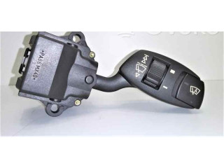 Ручка стеклоочистителей 6924106A, 45523   BMW 5 E60 E61