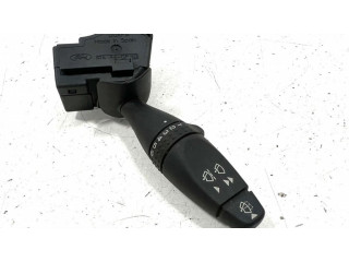 Ручка стеклоочистителей 1S7T17A553DD   Ford Fiesta