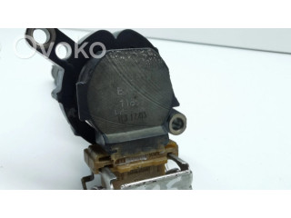 Реле высокого напряжения бобина