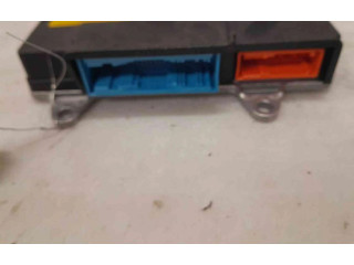 Блок подушек безопасности 30724045, 30724045   Volvo C30