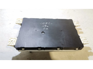 Блок комфорта P68396561AB Dodge Challenger