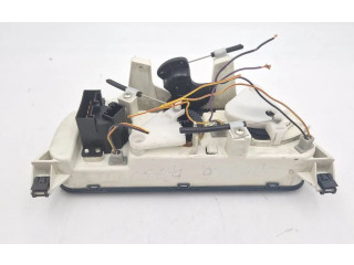 Блок управления климат-контролем 46723236   Fiat Doblo