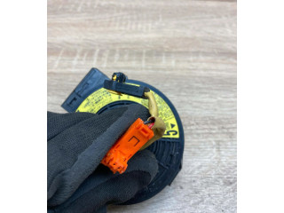 Подрулевой шлейф SRS 3WJ1093   Toyota Corolla Verso AR10