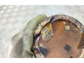 Píst 04EAM, DPC   Seat Ateca    dpc 