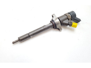 Vstřikovač 04L130277AC, 0445110469   Volkswagen Touran III  pro naftový motor 2.0 DFGA 