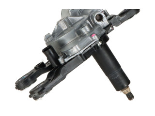 Моторчик заднего дворника 5G0955711A    Volkswagen PASSAT B8