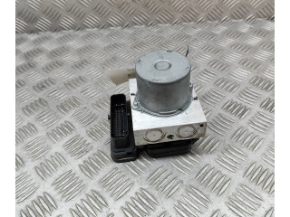 Блок АБС 80A907379E, 80A907379 Audi Q5 SQ5 2017 - года