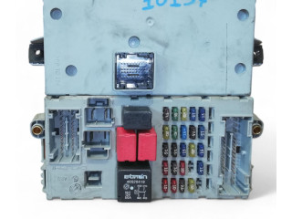 Блок комфорта 46788429-46520600, 46788429-46520600   Fiat Punto (188)   