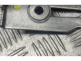    Рулевая рейка 1J1419501BR, 4B0905851B   Volkswagen Golf IV 1998 - 2005 года