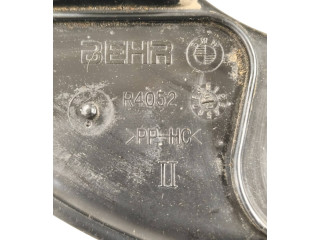 Pojistková skříňka Вентилятор печки R4052 BMW 5 F10 F11 2015