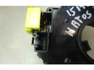 Volant Hyundai Atos Classic 1997 SC0.V05..0094