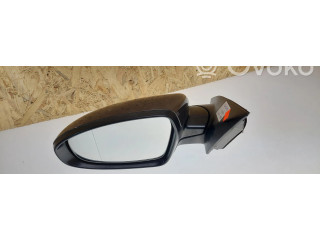 Зеркало электрическое        KIA Xceed  2019- года   