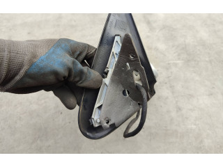 Zpětné zrcátko Seat Toledo II (1M) 2001 E1010515