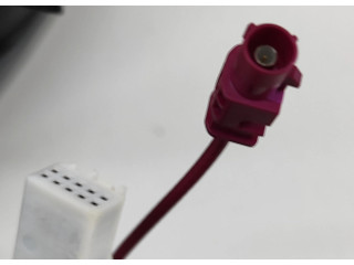 Zpětné zrcátko Mercedes-Benz A W177 2023 A1778101905, A0998117500