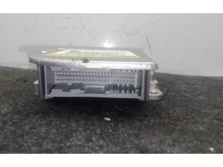 Блок подушек безопасности BOSCH BMW X3 E83