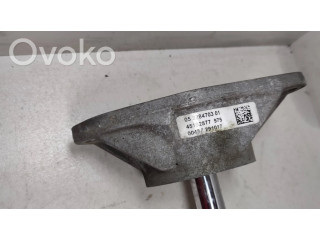 Задний aмортизатор