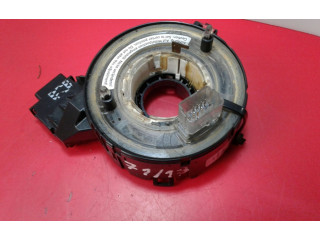 Подрулевой шлейф SRS 1K0, 653   Audi A3 S3 8P