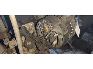 Генератор Fiat Idea 1.9