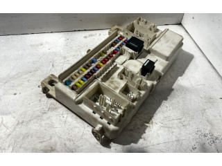 Pojistková skříňka 31268178, DOTJ59003 Volvo S40 2005