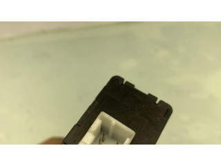 Блок управления MN171314V Mitsubishi L200