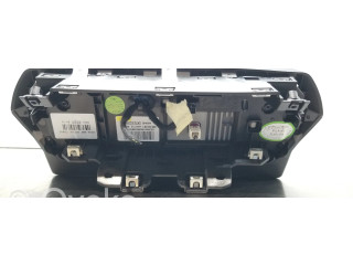 Дисплей    9841452080   Peugeot 2008 II