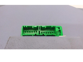 Блок подушек безопасности 51795433, 51795433   Fiat Punto (199)