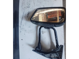 Зеркало (механическое) Volkswagen Transporter - Caravelle T4 1991 - 2003 года