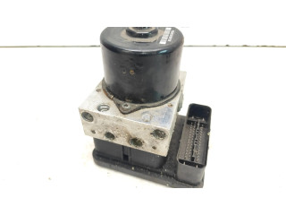 Jednotka ABS 9659137080, 10020602294 Peugeot 206 2006