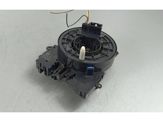 Подрулевой шлейф SRS 8619A618, 2EM0009B Mitsubishi Outlander IV