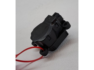 Блок комфорта 3M5H19E616AA Ford S-MAX