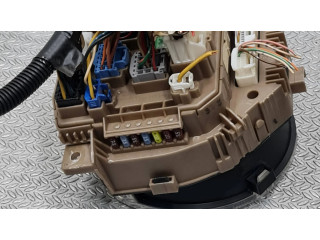 Панель приборов 838000H131A   Citroen C1       