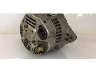 Генератор DBC6819, 61310   Jaguar XJS      