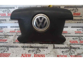 Подушка безопасности двери 2K0880201B4EC Volkswagen Caddy