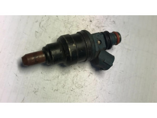 Vstřikovač INP480 Mazda 626 pro benzínový motor 2.0