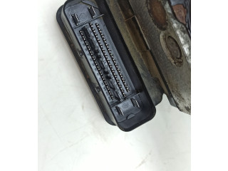 Блок АБС 00404577C200, 00404577C200   Chrysler  300 - 300C  2005 - 2010 года