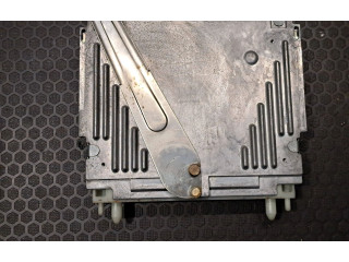 Блок управления двигателя P09144362, T98110630 Volvo S70 V70 V70 XC