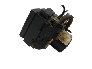 Jednotka ABS 1K0907379AF, 10097003213 Volkswagen Caddy 2010