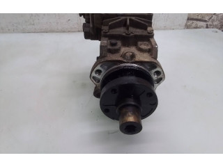 Топливный насос    0470504028, 167005M322   Nissan Almera N16