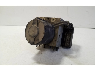 Блок АБС 3A0907379, 10020400174   Volkswagen  PASSAT B4  1994 - 1996 года