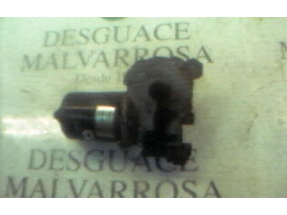 Моторчик дворников Chrysler Stratus