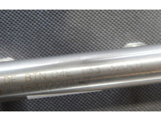 Топливная рампа 04E133320D Skoda Rapid (NH)