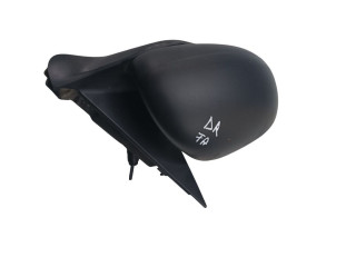 Зеркало (механическое)       Fiat 500L  2013 -  года   