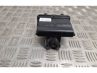 Блок управления двигателем Блок управления FG9T14F042EG Ford S-MAX