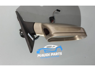 Зеркало электрическое        Audi A5 Sportback 8TA  2009 - 2016 года   