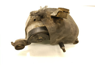 Моторчик дворников 53569612 Citroen C5