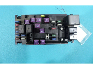 Панель приборов 82241SC020PD, IMPRK824808   Subaru Forester SH       