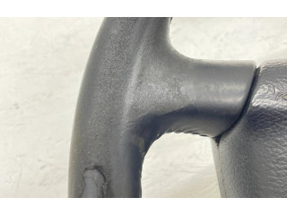 Руль Audi A6 S6 C5 4B 1997 - 2005 года 10671, 1191357