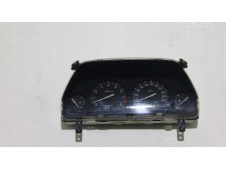Панель приборов AR0038004 Rover 25
