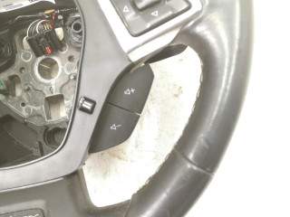 Руль Chevrolet Camaro 84097194